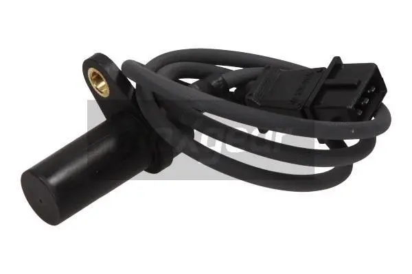 Датчик импульсов MAXGEAR 24-0082