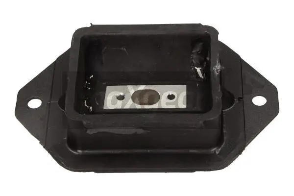 Подвеска, ступенчатая коробка передач MAXGEAR 40-0064