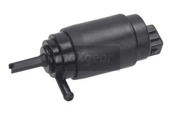 Насос омывателя MAXGEAR 45-0016