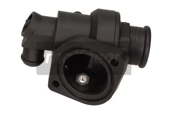 Корпус термостата MAXGEAR 18-0002