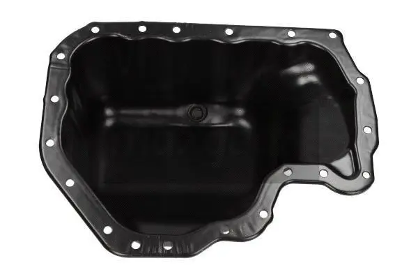 Масляный поддон MAXGEAR 34-0034