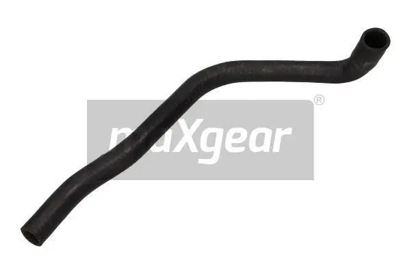 Шланг обігрівача MAXGEAR 18-0093