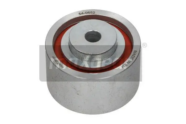 Направляющий / паразитный ролик ремня ГРМ MAXGEAR 54-0652