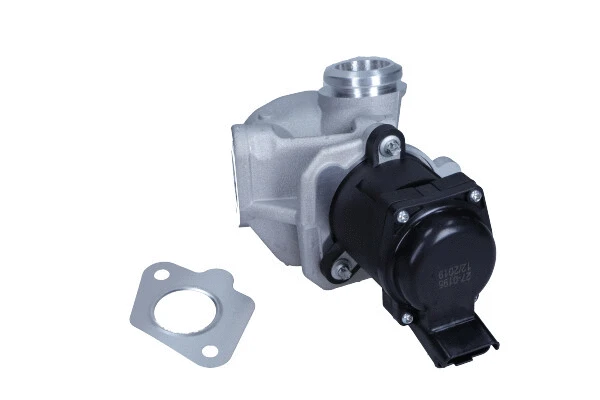 Клапан рециркуляции ОГ MAXGEAR 27-0195