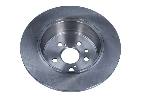 Тормозной диск MAXGEAR 19-1227 - Фото 1