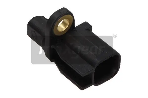 Датчик вращения колеса MAXGEAR 20-0108
