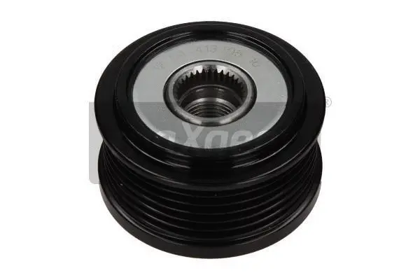 Бендикс MAXGEAR 30-0116