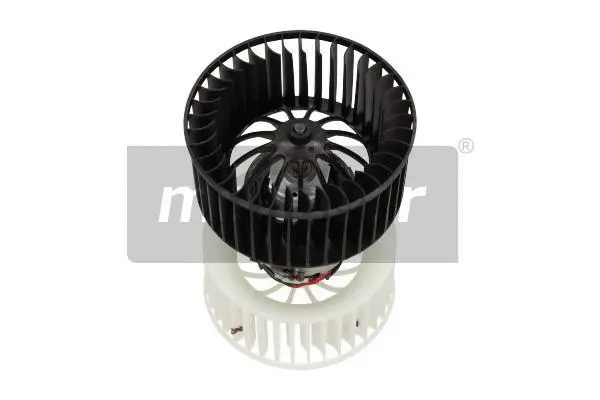 Вентилятор салону MAXGEAR 57-0025