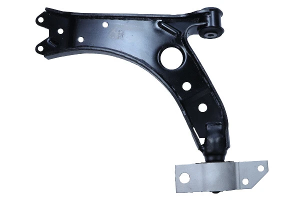 Рычаг подвески MAXGEAR 72-1031