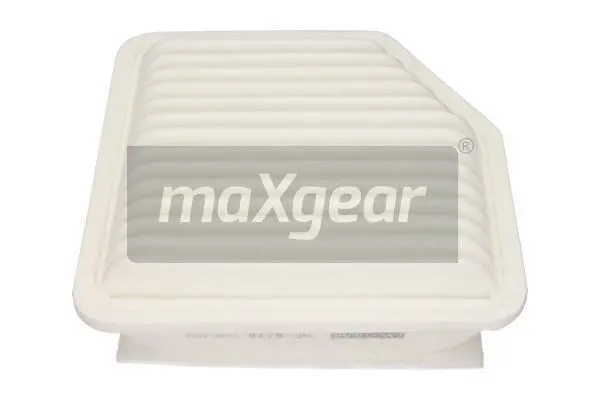 Воздушный фильтр MAXGEAR 26-0709