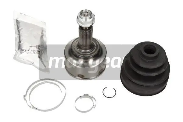 Карданный шарнир MAXGEAR 49-0855