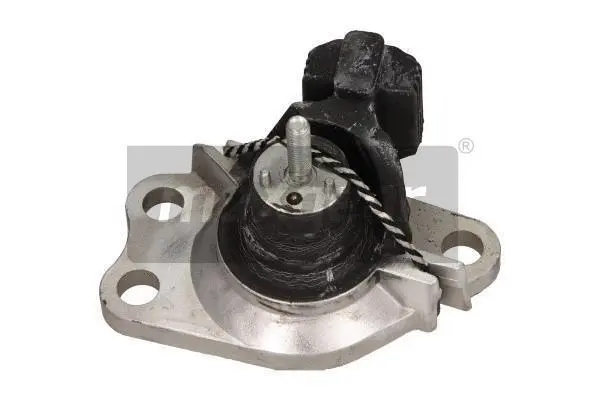 Подушка двигателя MAXGEAR 40-0162