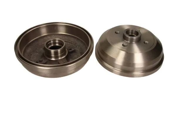 Тормозной барабан MAXGEAR 19-0826