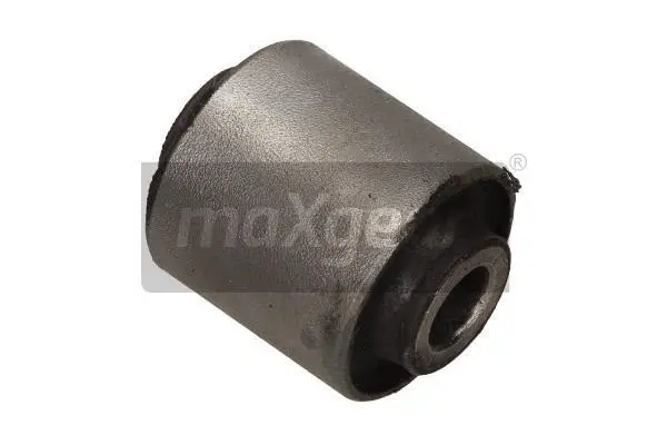 Сайлентблок рычага MAXGEAR 72-1949