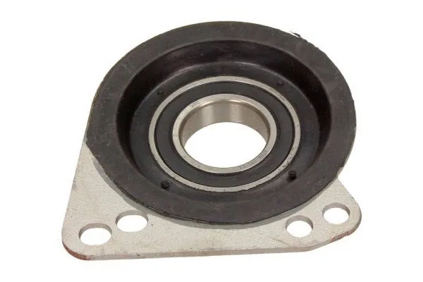 Подвесная опора карданного вала MAXGEAR 49-0663 - Фото 1