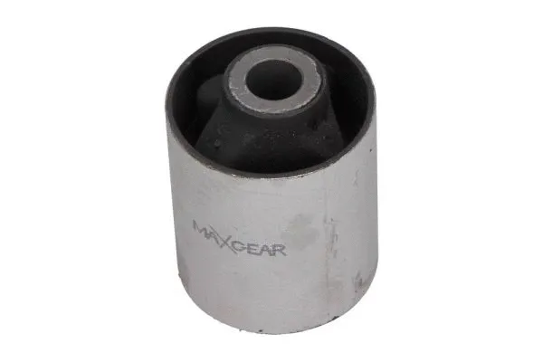 Подушки КПП MAXGEAR 76-0194