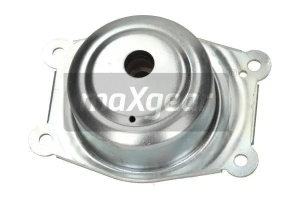 Подушка двигателя MAXGEAR 40-0138