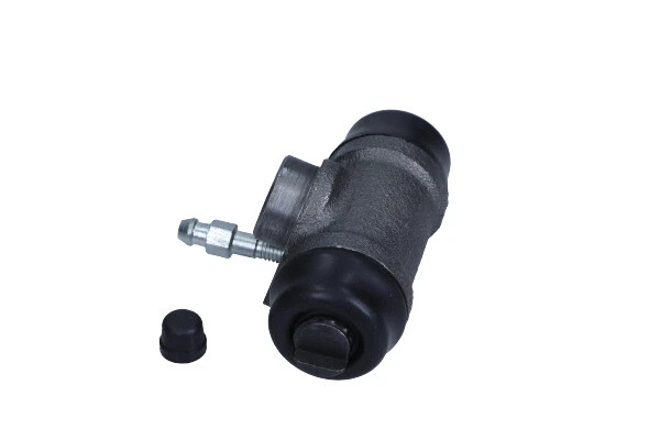 Колесный тормозной цилиндр MAXGEAR 19-0170 - Фото 1