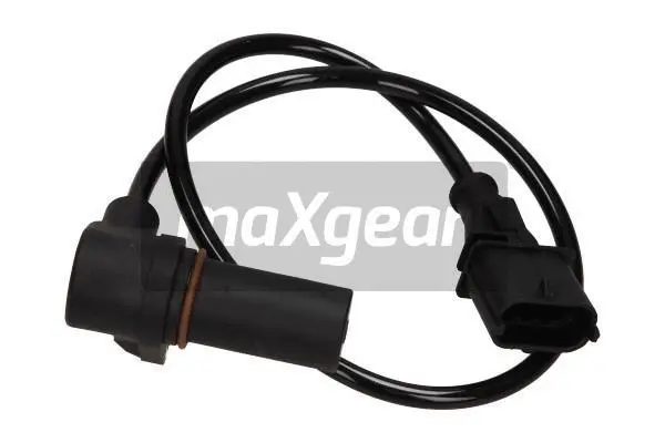 Датчик импульсов MAXGEAR 24-0066