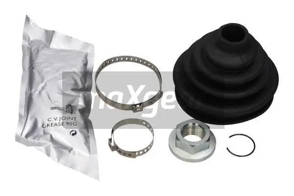 Комплект пыльника ШРУСа MAXGEAR 49-0714