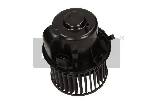 Вентилятор салона MAXGEAR 57-0007 - Фото 1