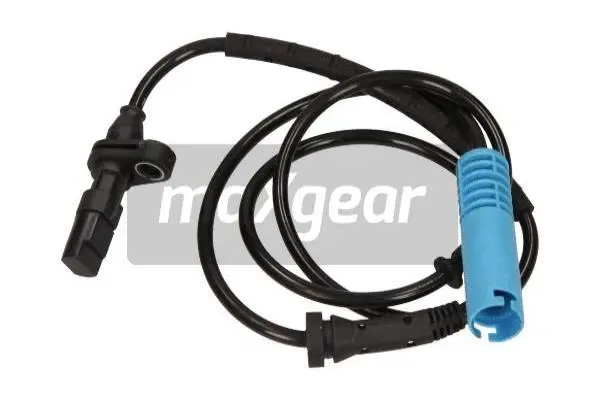 Датчик вращения колеса MAXGEAR 20-0114