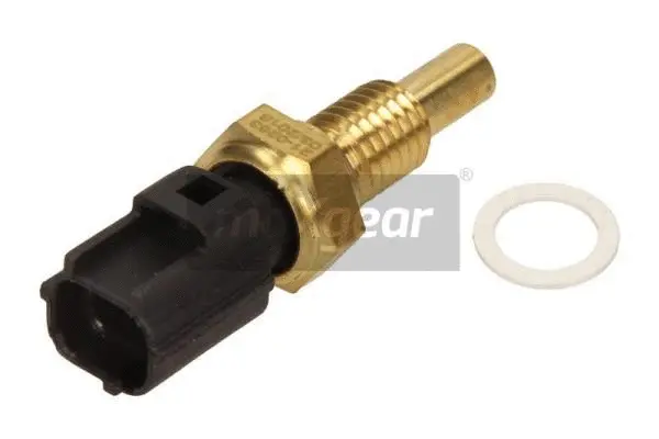 Датчик температуры охлаждающей  жидкости MAXGEAR 21-0263