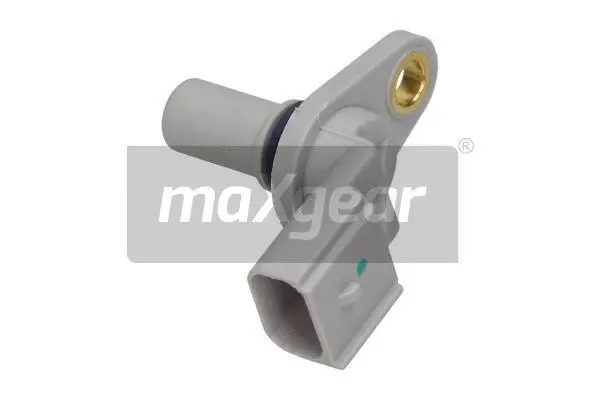 Датчик положения распредвала MAXGEAR 24-0177