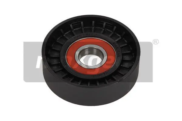 Натяжитель ремня MAXGEAR 54-0697