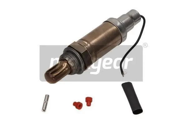 Лямбда-зонд MAXGEAR 59-0007