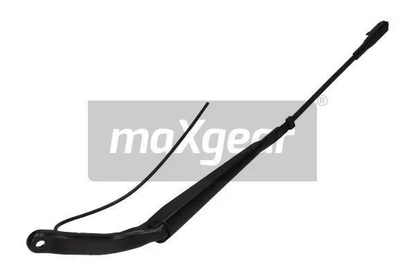 Рычаг стеклоочистителя MAXGEAR 39-0049