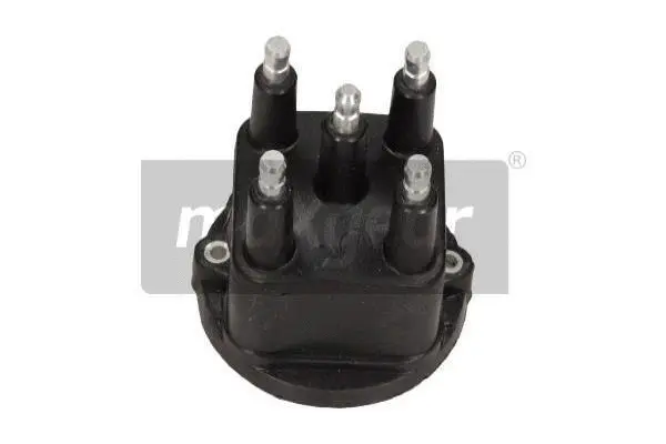Монтажный комплект, устройство для выключения зажигания MAXGEAR 31-0211