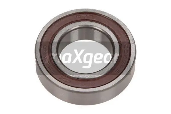 Подвесной подшипник карданного вала MAXGEAR 10-0105