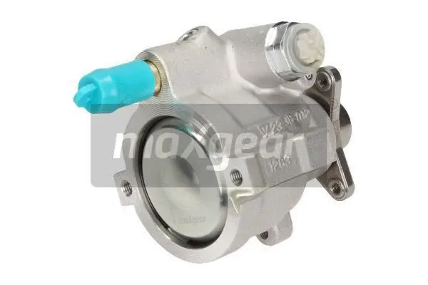 Насос гидроусилителя MAXGEAR 48-0106