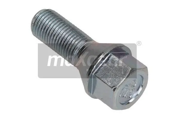 Болт для крепления колеса MAXGEAR 49-0963