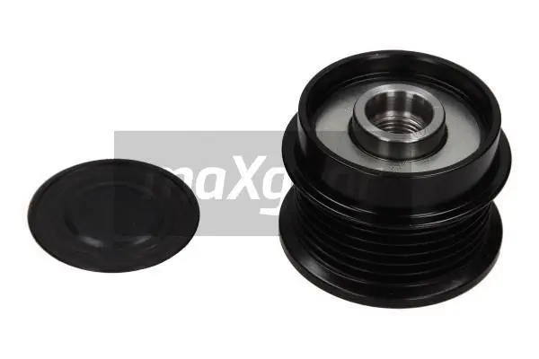 Бендикс MAXGEAR 30-0117