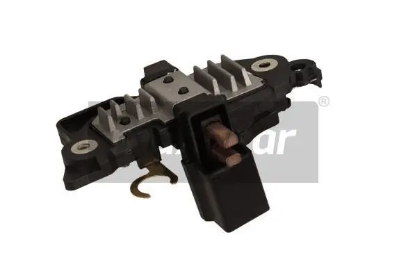 Регулятор генератора MAXGEAR 10-0042 - Фото 1