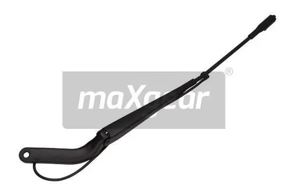Рычаг стеклоочистителя MAXGEAR 39-0048