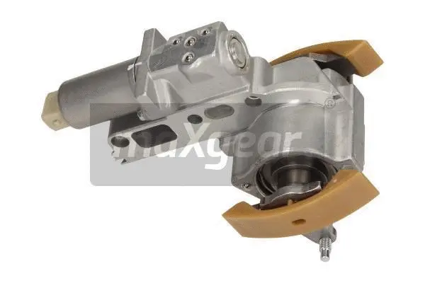Шестерня привода распределительного вала MAXGEAR 54-0679