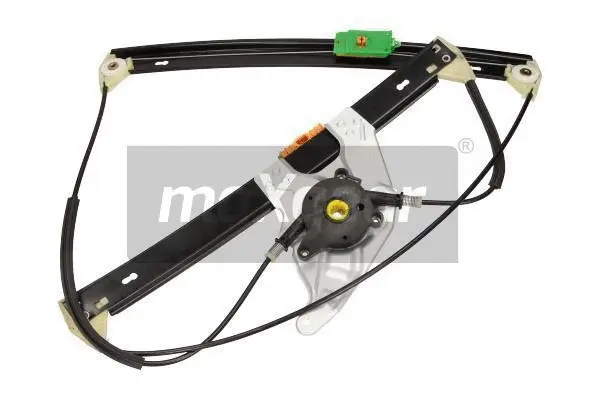 Стеклоподъемник MAXGEAR 28-0244