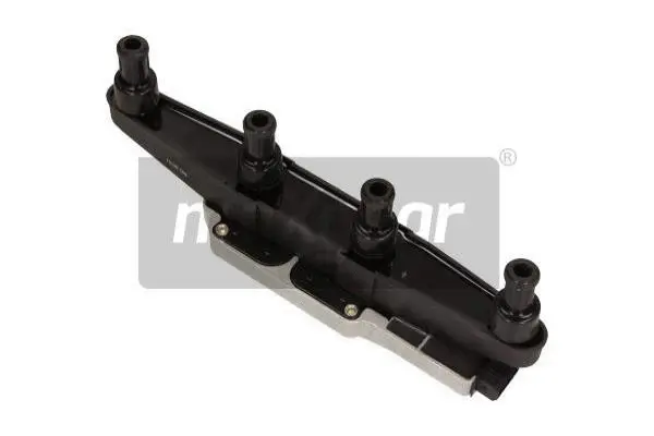 Катушка зажигания MAXGEAR 13-0054