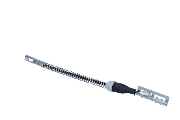 Трос ручника MAXGEAR 32-0118 - Фото 1