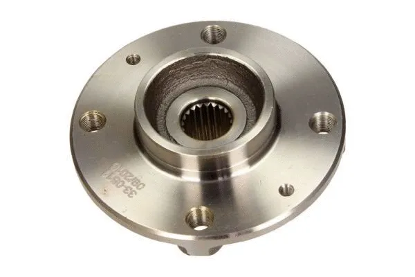 Ступица колеса MAXGEAR 33-0511 - Фото 1