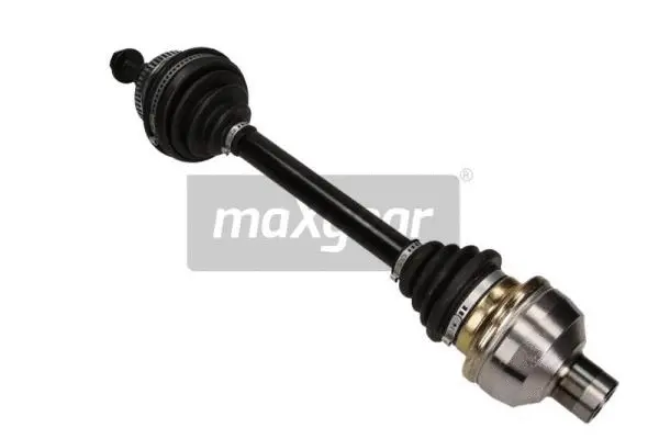 Приводной вал MAXGEAR 49-0313