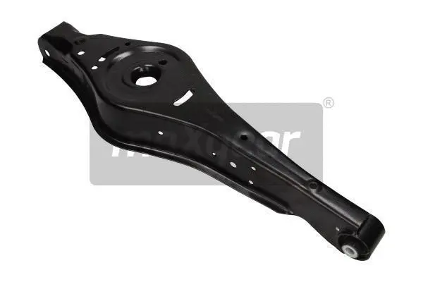 Рычаг подвески MAXGEAR 72-2365
