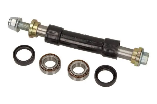 Комплект рычагов MAXGEAR 72-1056
