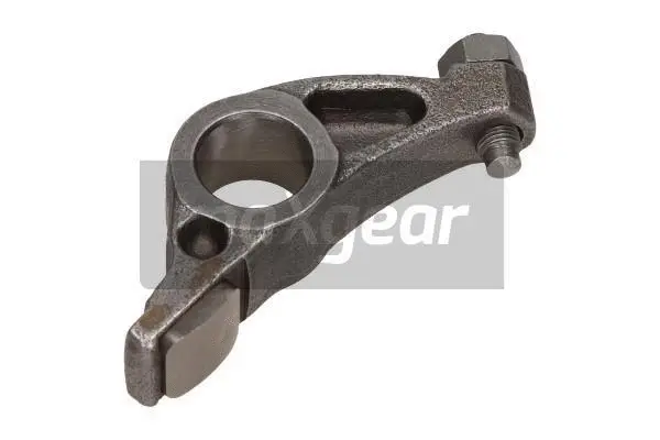 Балансир, управление двигателем MAXGEAR 17-0061