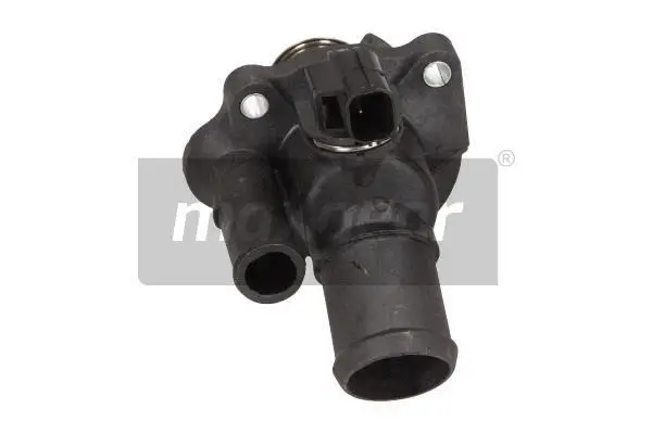 Термостат MAXGEAR 18-0207