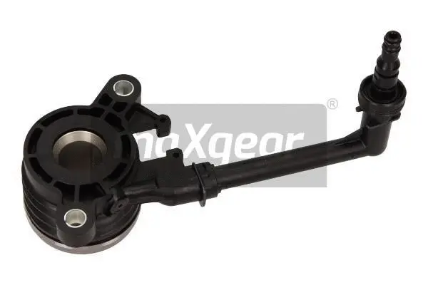 Центральный выключатель сцепления MAXGEAR 61-0097