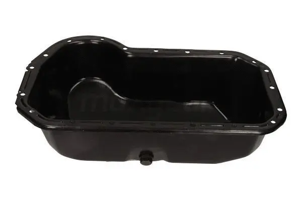 Масляный поддон MAXGEAR 34-0015